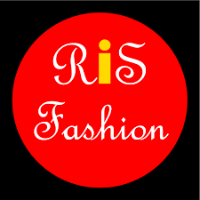 RIS Fashion